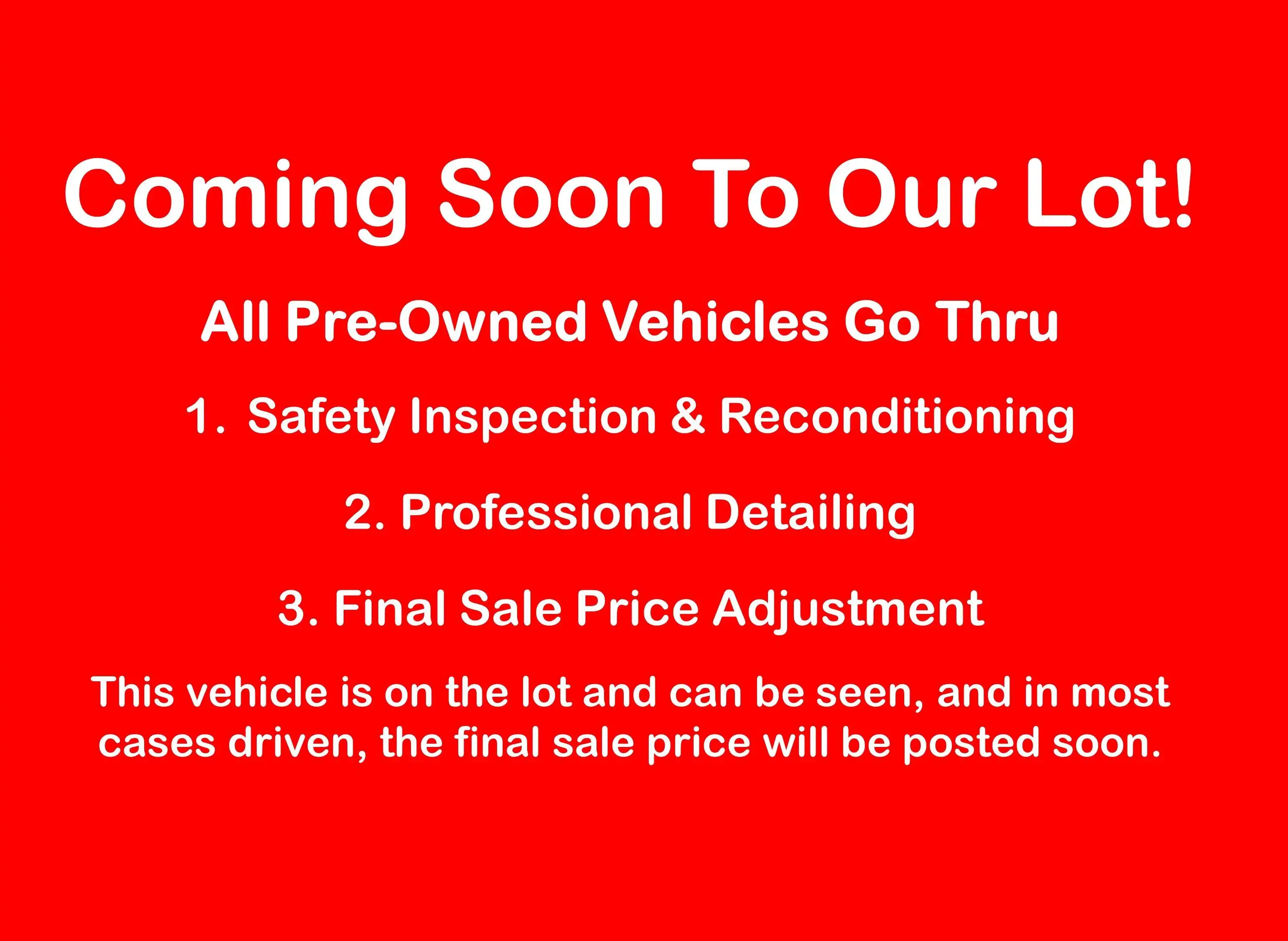 2019 RAM 1500 Laramie 4x4 Crew Cab 5'7's photo