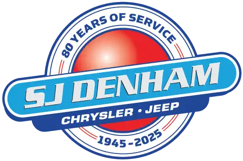 2026 Jeep Wrangler Willys's photo