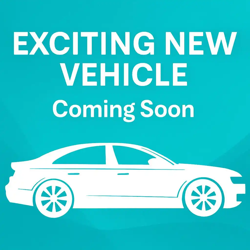 2023 Hyundai Santa Cruz Limited 2.5 AWD's photo
