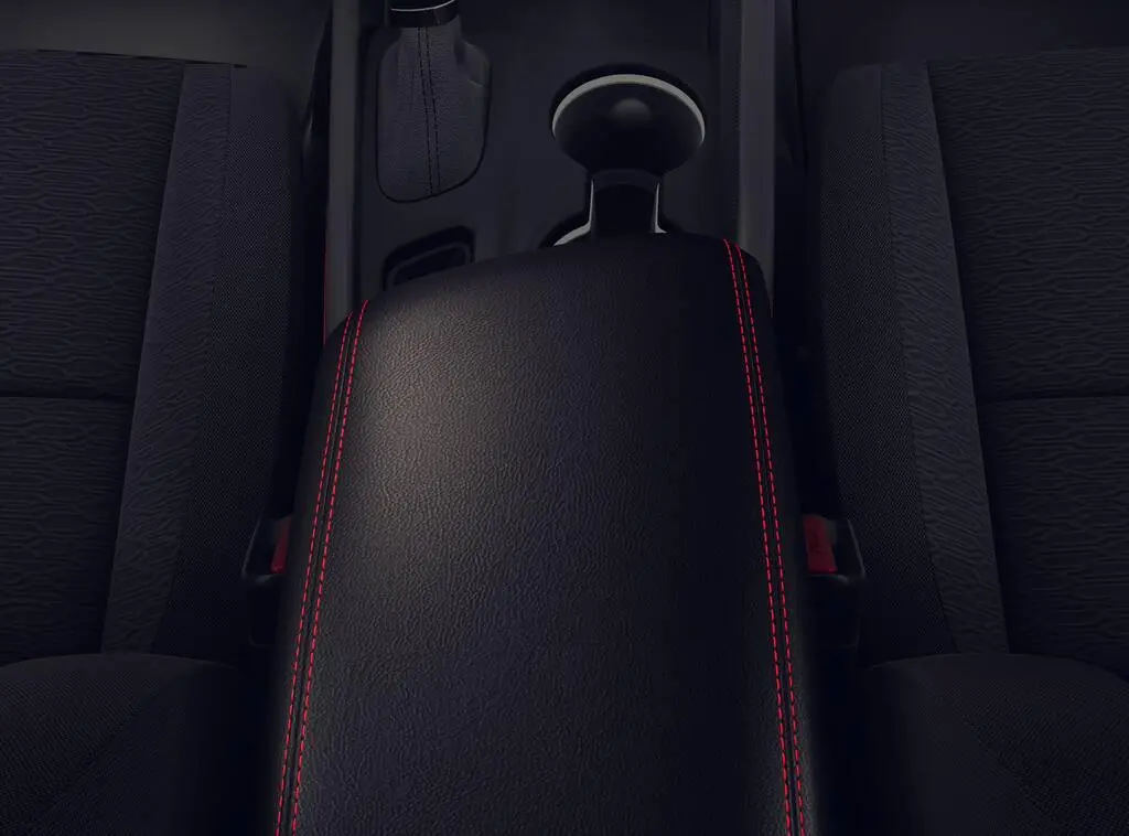 2026 Dodge Durango GT AWD photo 4