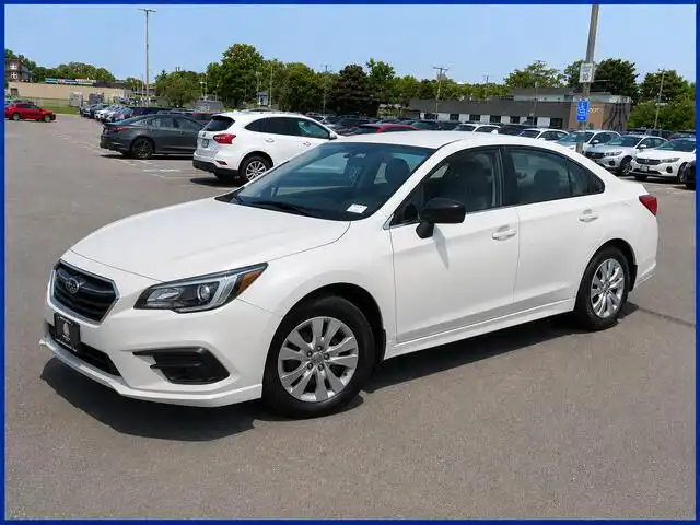 2014 Subaru Impreza 2.0I Auto (PZEV)'s photo