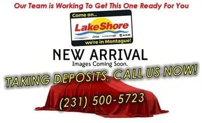 2024 RAM 1500 Big Horn/Lone Star 4WD Crew Cab 6'4's photo