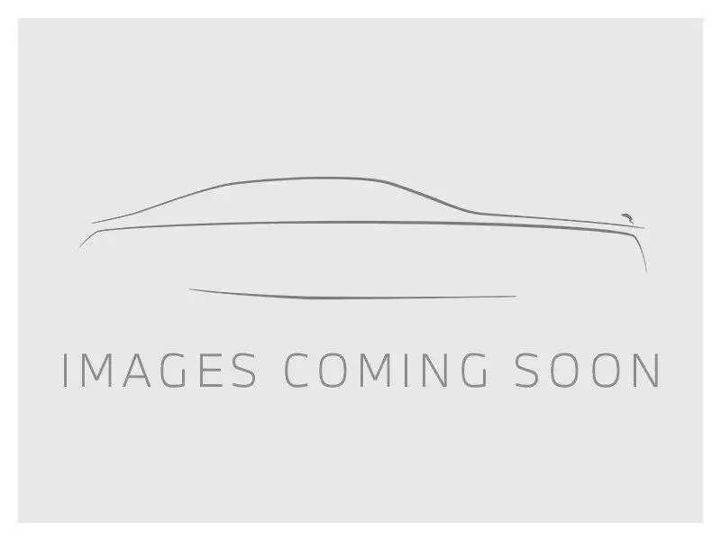 2027 Rolls-Royce Cullinan Base's photo