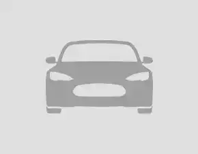 2025 Jeep Compass Limited 4WD's photo
