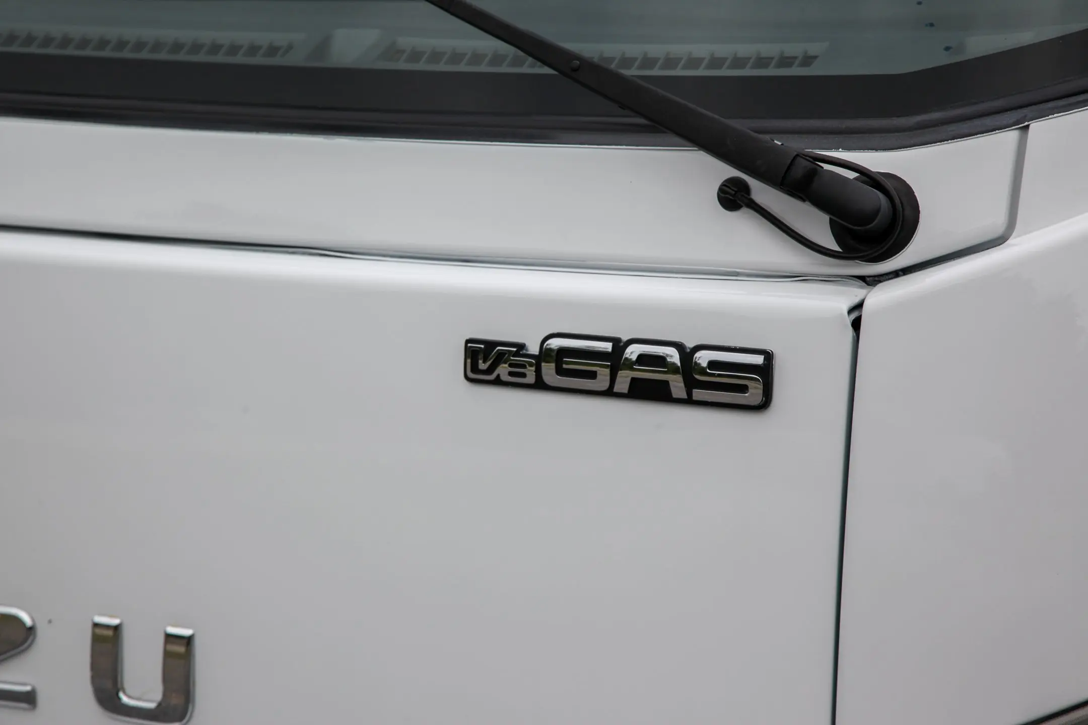 2012 Isuzu NPR undefined photo 5