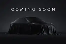 2019 Ford Mustang Bullitt's photo