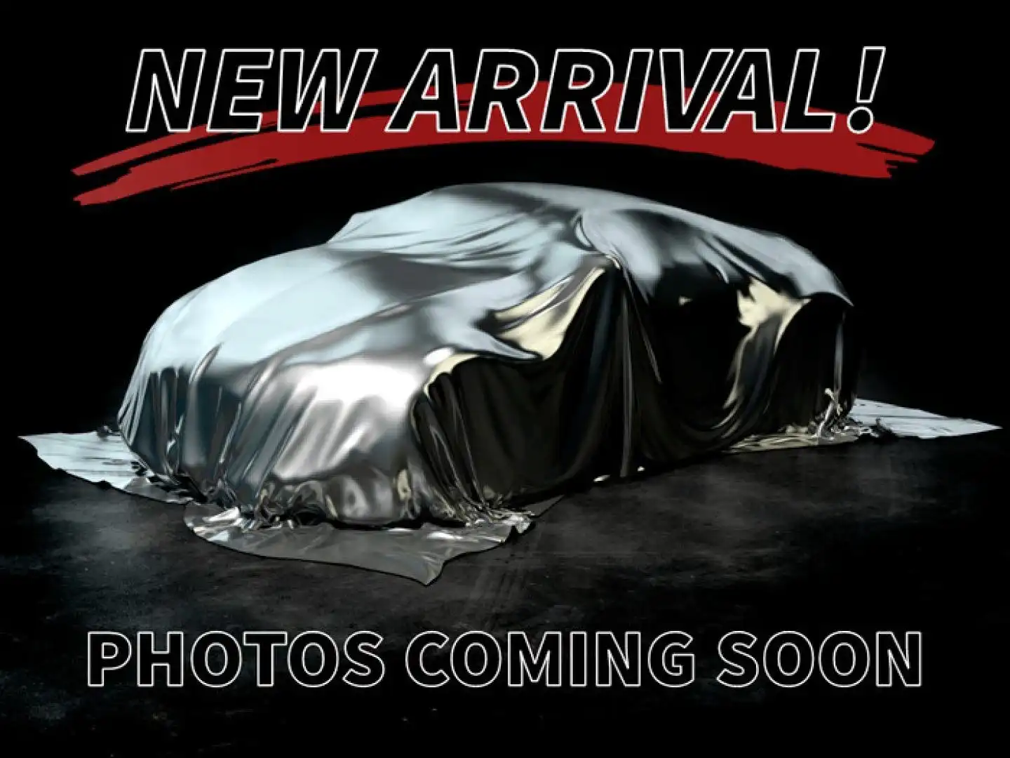 2014 MINI Cooper S's photo