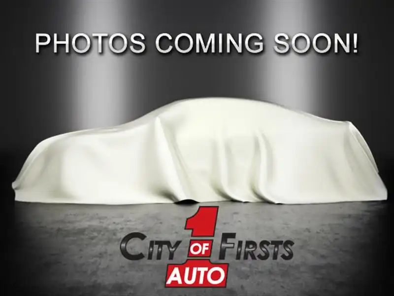 2021 RAM 2500 Tradesman 4X4 Crew Cab SWB's photo