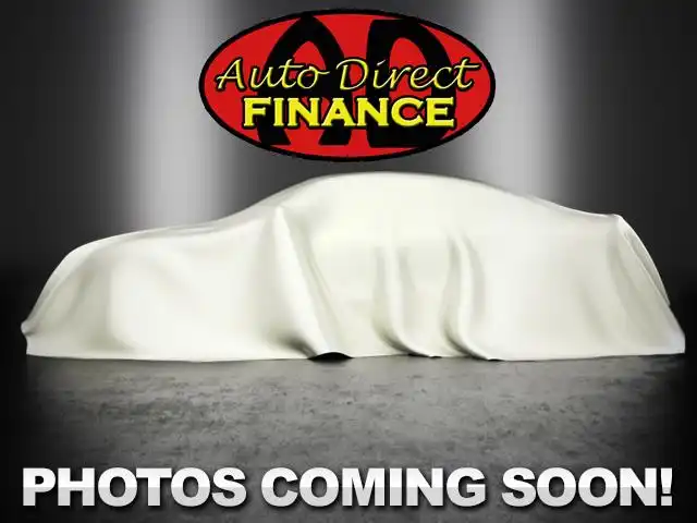 2007 Chevrolet Avalanche 2WD Avalanche w/1LT's photo