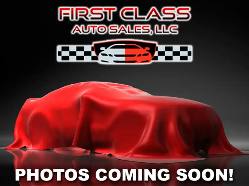 2023 Mitsubishi Eclipse Cross LE S-AWC's photo