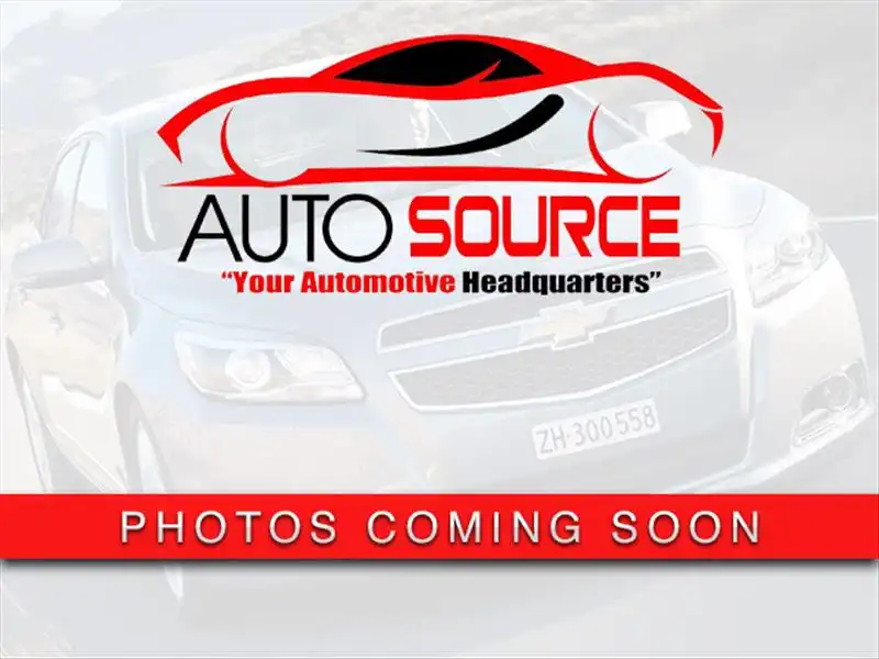2013 Kia Soul 1.6 Base's photo