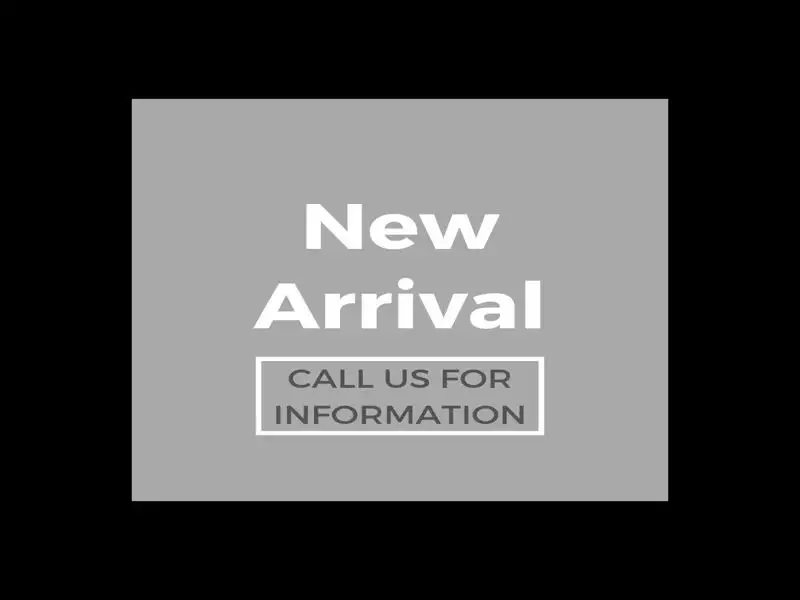 2014 Honda Accord EX-L V-6 Auto's photo