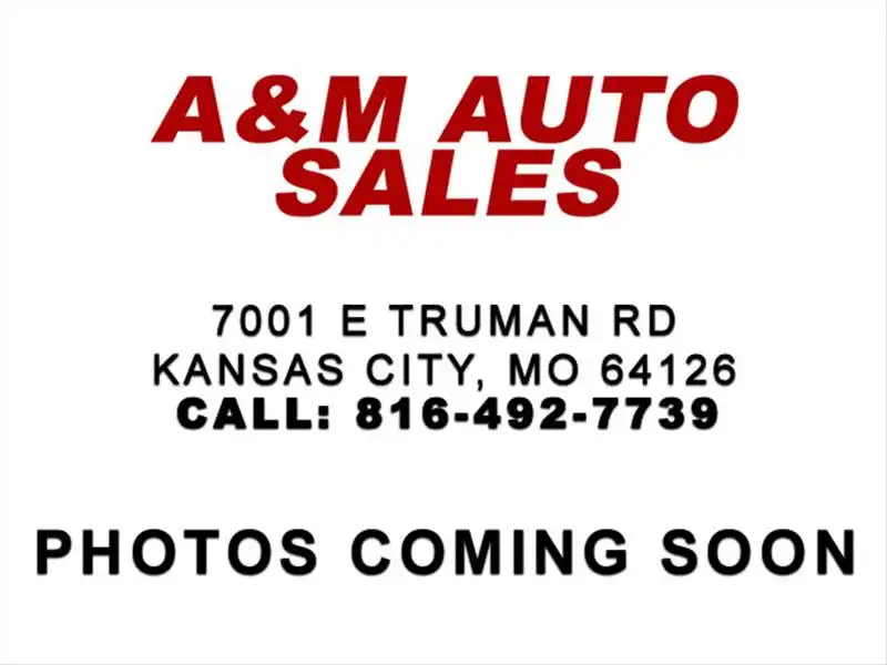 2006 INFINITI G35 6MT's photo