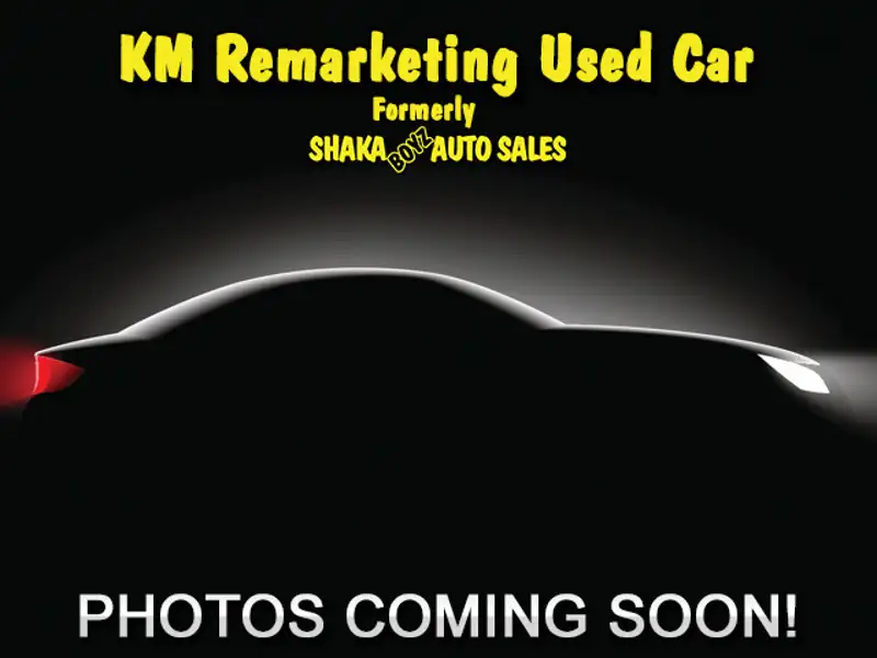 2009 Suzuki sx4-sport AT Sport (Navi)'s photo