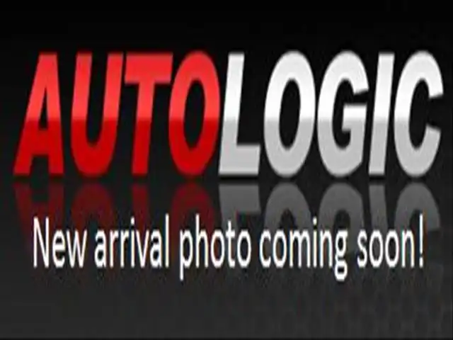 2006 Acura MDX 3.5L 5AT's photo