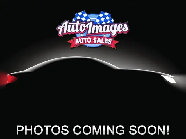 2014 Buick Encore Leather AWD's photo