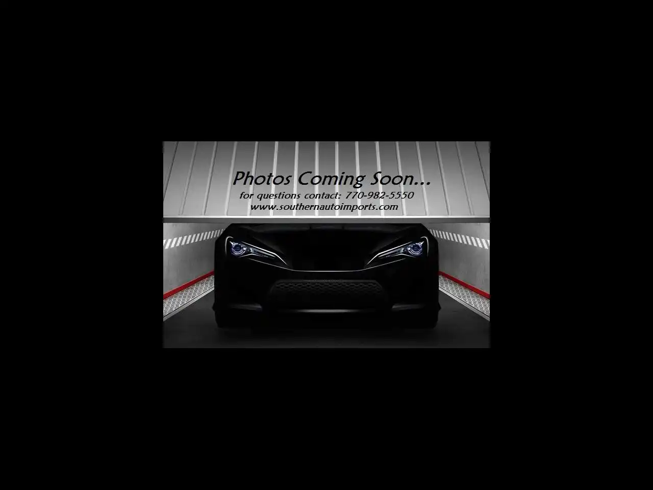 2017 Ford Mustang GT Coupe Premium's photo