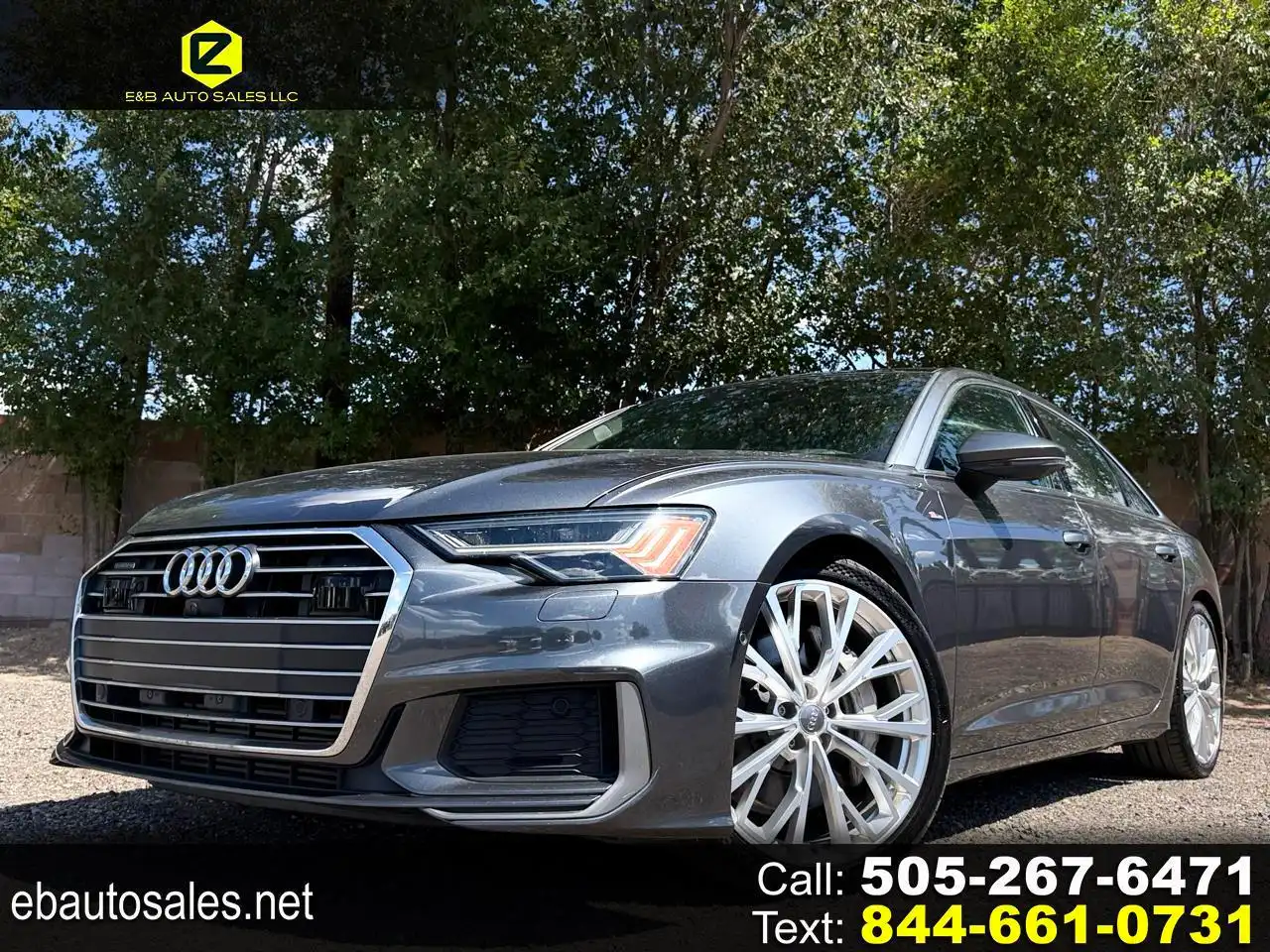 2018 Audi A5 Sportback 2.0T Premium Plus quattro S tronic's photo