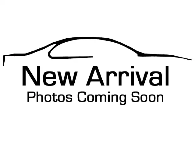 2009 Nissan GT-R GT-R Premium's photo