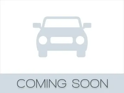 2004 Lexus GX 460 470 photo 2