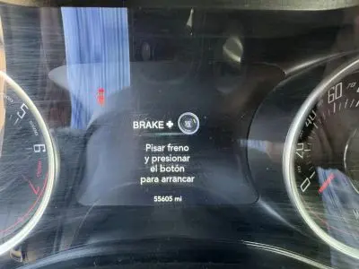 2019 Dodge Challenger SXT Auto photo 3