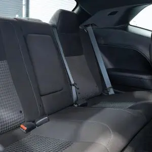 2020 Dodge Challenger R/T Scat Pack photo 3