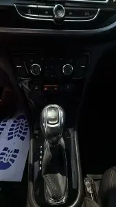 2018 Buick Encore Essence photo 5