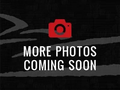2015 Jeep Cherokee Trailhawk 4X4 photo 2