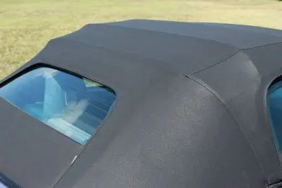 2004 Honda S2000 Base photo 5