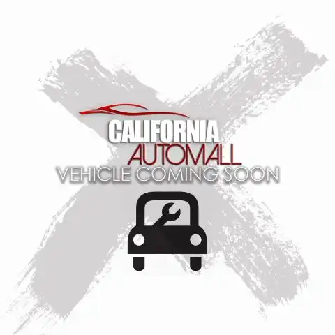 2022 Chevrolet Bolt EV LT Auto's photo