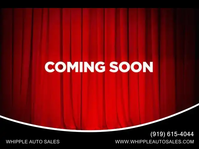2016 Honda Fit EX CVT's photo