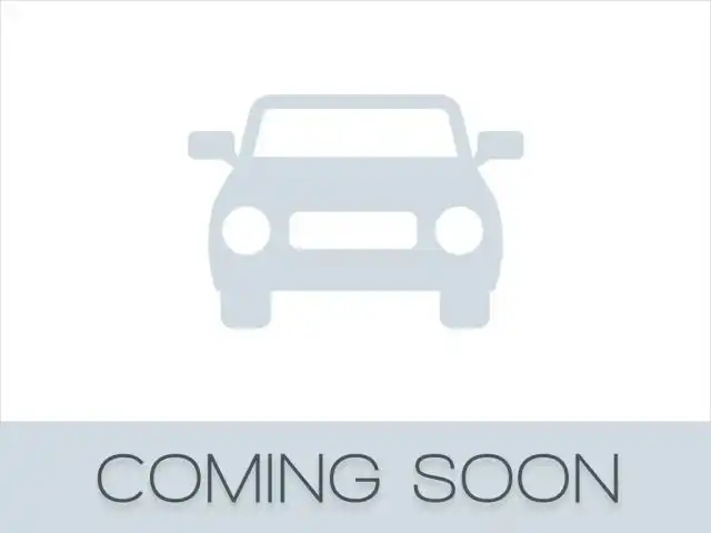 2026 Tesla Model X Long Range's photo