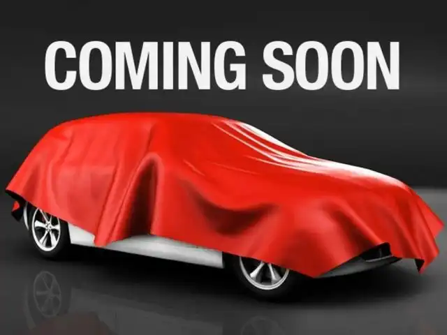 2020 BMW 3 Series 330i xDrive Sedan's photo