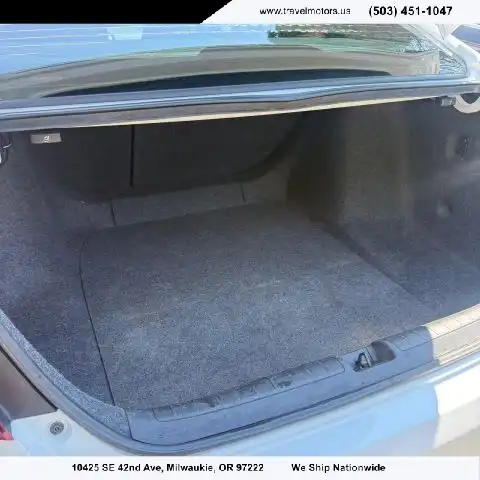 2018 Honda Accord 1.5T EX-L CVT's photo