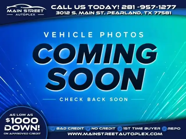 2016 RAM 1500 Outdoorsman Crew Cab 4WD 5'7" Box's photo