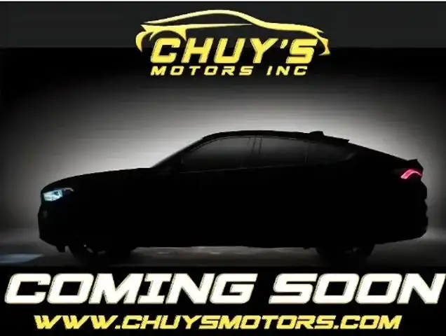 2018 Hyundai Sonata SEL's photo
