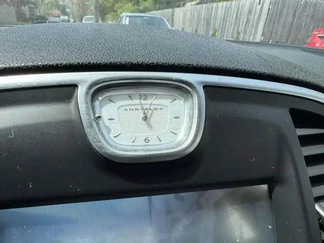2013 Chrysler 300 Base's photo
