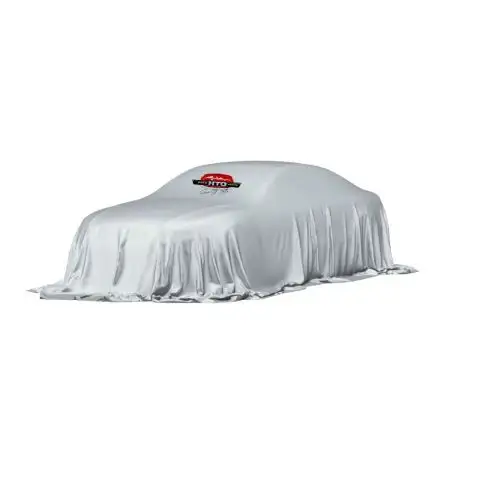 2018 Nissan Altima 2.5 S's photo