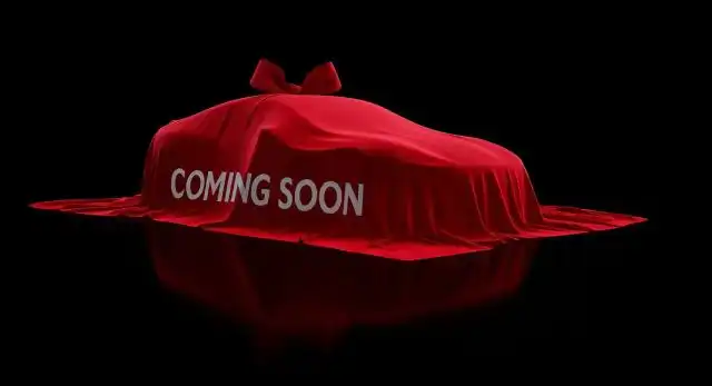 2015 Ford C-Max Hybrid SE's photo