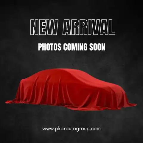 2025 Jeep Grand Cherokee L Altitude X's photo