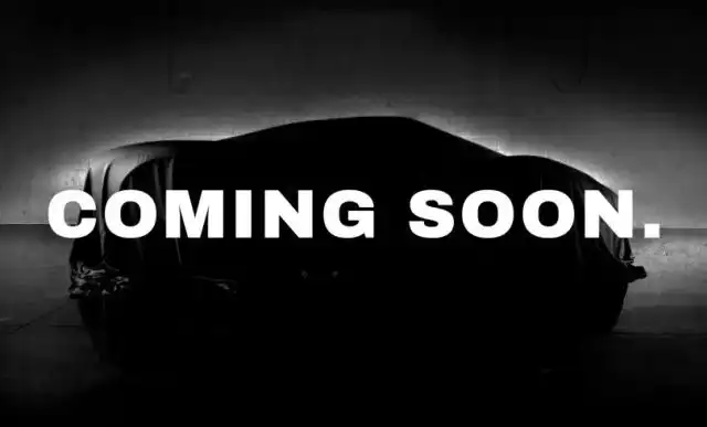 2019 Hyundai Santa Fe SE 2.4 AWD's photo