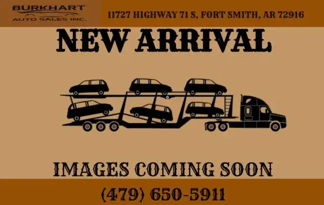 2010 Toyota Tundra 5.7 Auto 4WD FFV Tundra Grade Crew Max's photo