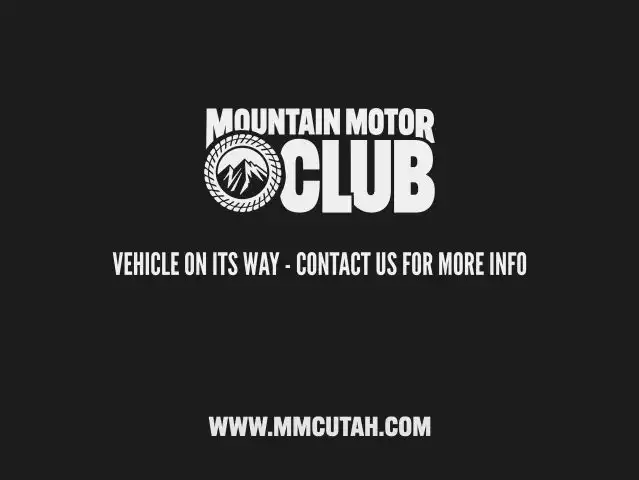 2013 Mercedes-Benz Sprinter 2500 144 WB High Roof's photo
