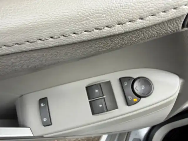 2013 Cadillac CTS RWD Premium Collection's photo