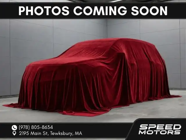 2020 Ford F-150 XLT 4x4 SuperCrew 5-1/2 Box's photo