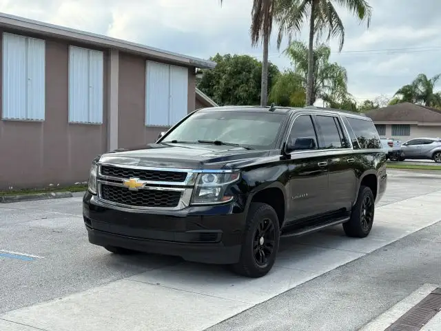 2021 RAM 2500 Lone Star 4X4 Mega Cab's photo