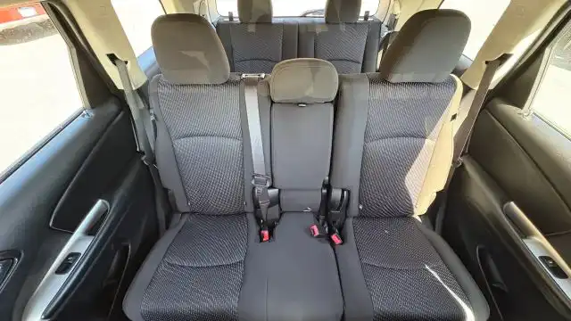 2019 Dodge Journey SE Value Package FWD's photo