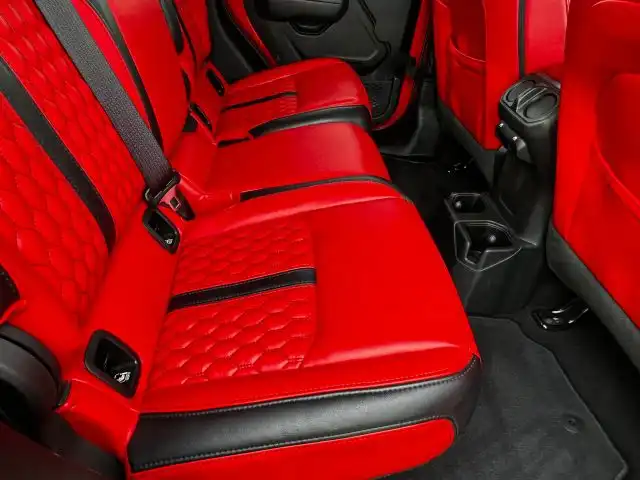 2022 Jeep Gladiator Sport S's photo
