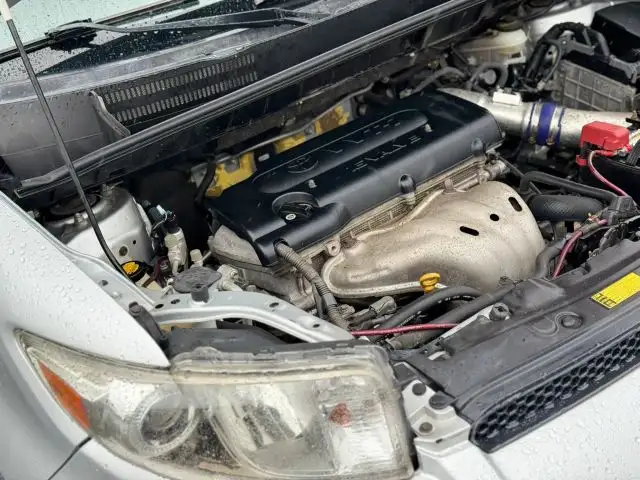 2012 Scion xB AT Release Series 9.0's photo