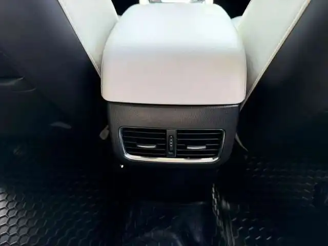 2019 Mazda CX-5 Grand Touring Reserve Auto AWD's photo
